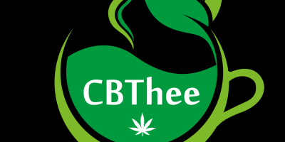 CB-114-500-WT-CBThee-LOGO-Tagline-recht-A