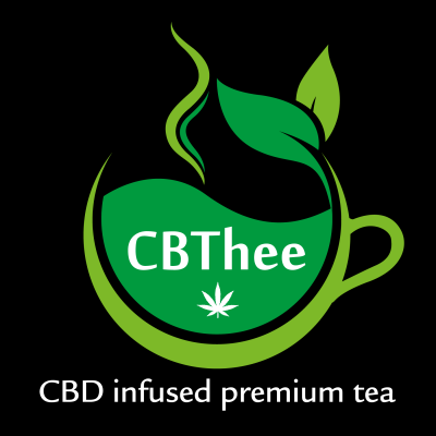 CB-114-500-WT-CBThee-LOGO-Tagline-recht-A